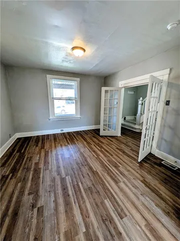 $1,100 | 108 McCandless Street, New Kensington, PA 15068