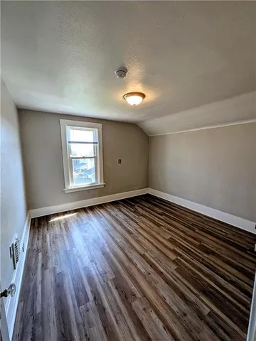 $1,100 | 108 McCandless Street, New Kensington, PA 15068