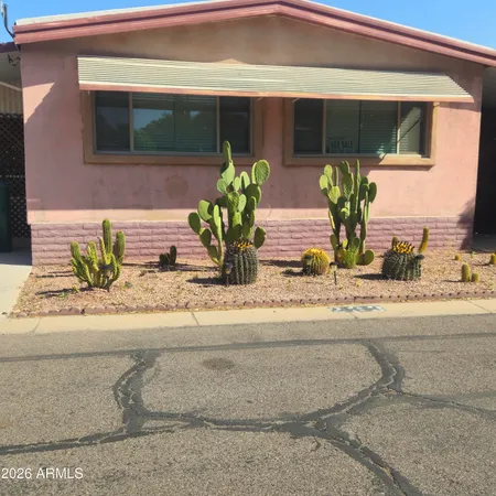 $49,500 | 3411 South Camino Seco, Unit 233, Tucson, AZ 85730