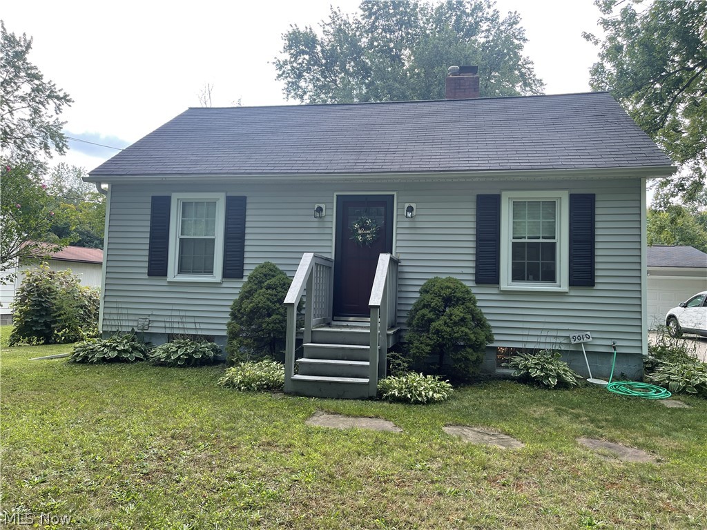 9010 Edgehill Road Mentor, OH 44060 - Photo 14 of 33 Gallery Image 14
