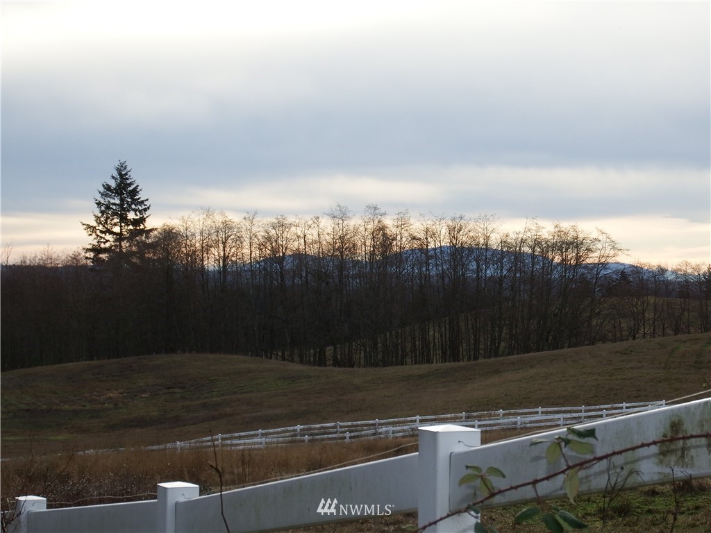 9277 Stein Road Custer, WA 98240 - Photo 20 of 21