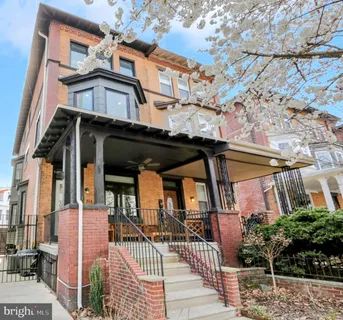 $950,000 | 814 South 49th Street, Philadelphia, PA 19143