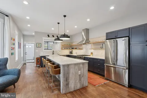 $950,000 | 814 South 49th Street, Philadelphia, PA 19143