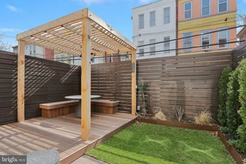 $950,000 | 814 South 49th Street, Philadelphia, PA 19143