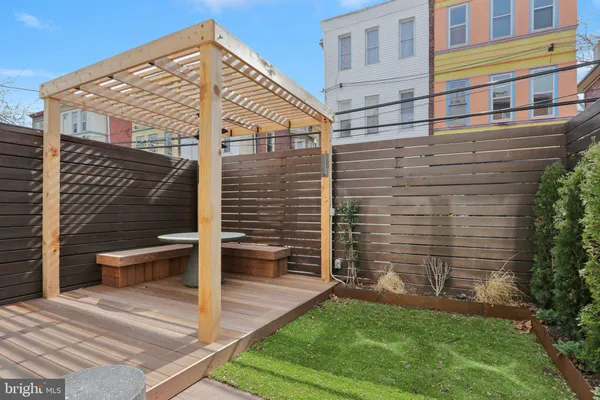 $950,000 | 814 South 49th Street, Philadelphia, PA 19143