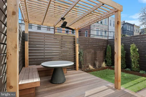 $950,000 | 814 South 49th Street, Philadelphia, PA 19143