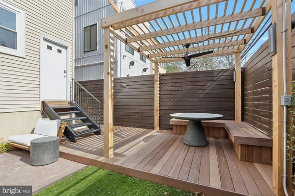 $950,000 | 814 South 49th Street, Philadelphia, PA 19143