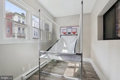 $950,000 | 814 South 49th Street, Philadelphia, PA 19143
