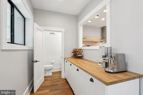 $950,000 | 814 South 49th Street, Philadelphia, PA 19143