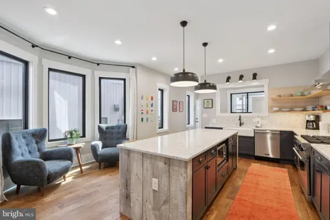 $950,000 | 814 South 49th Street, Philadelphia, PA 19143