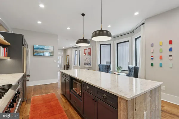 $950,000 | 814 South 49th Street, Philadelphia, PA 19143