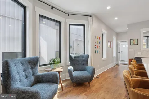 $950,000 | 814 South 49th Street, Philadelphia, PA 19143