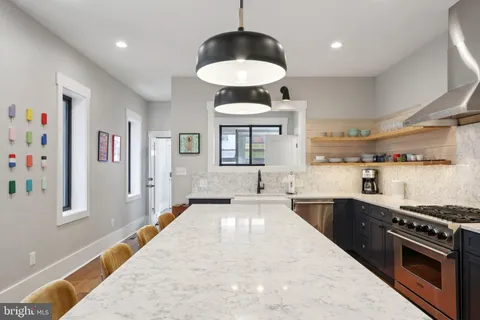 $950,000 | 814 South 49th Street, Philadelphia, PA 19143