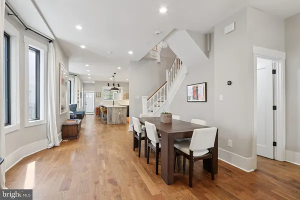 $950,000 | 814 South 49th Street, Philadelphia, PA 19143