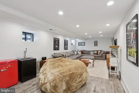$950,000 | 814 South 49th Street, Philadelphia, PA 19143