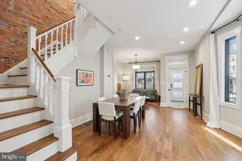 $950,000 | 814 South 49th Street, Philadelphia, PA 19143