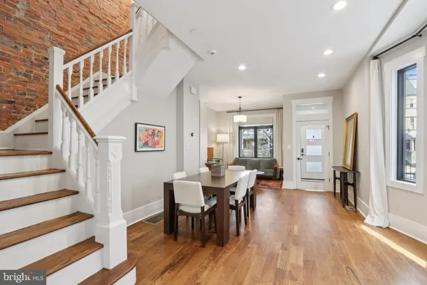 $950,000 | 814 South 49th Street, Philadelphia, PA 19143