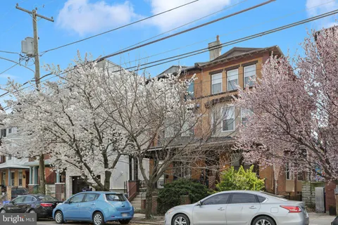 $950,000 | 814 South 49th Street, Philadelphia, PA 19143