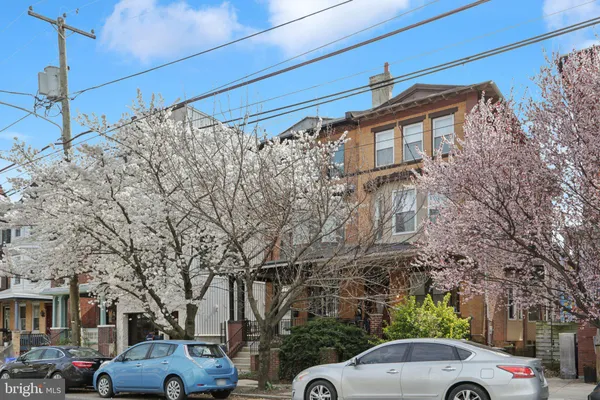 $950,000 | 814 South 49th Street, Philadelphia, PA 19143