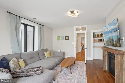 $950,000 | 814 South 49th Street, Philadelphia, PA 19143