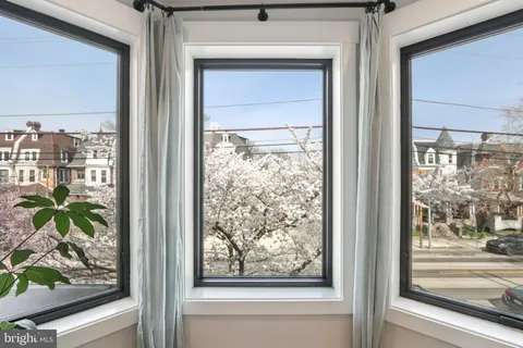 $950,000 | 814 South 49th Street, Philadelphia, PA 19143