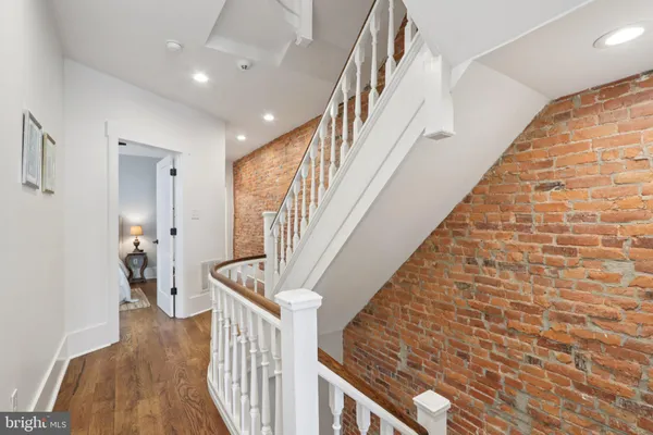 $950,000 | 814 South 49th Street, Philadelphia, PA 19143