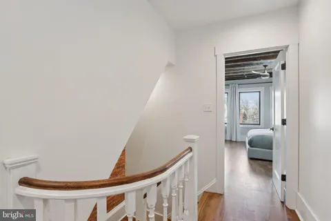$950,000 | 814 South 49th Street, Philadelphia, PA 19143