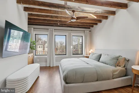 $950,000 | 814 South 49th Street, Philadelphia, PA 19143