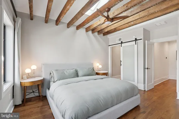 $950,000 | 814 South 49th Street, Philadelphia, PA 19143