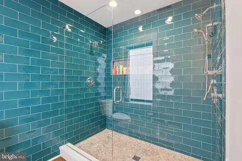$950,000 | 814 South 49th Street, Philadelphia, PA 19143