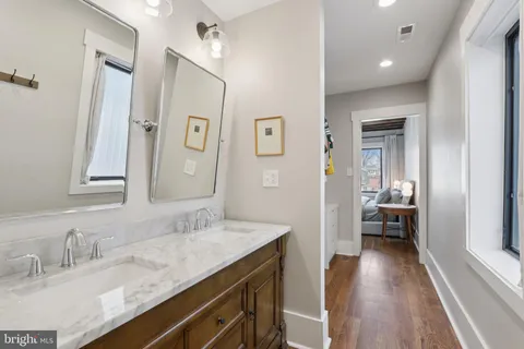 $950,000 | 814 South 49th Street, Philadelphia, PA 19143