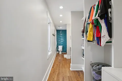 $950,000 | 814 South 49th Street, Philadelphia, PA 19143