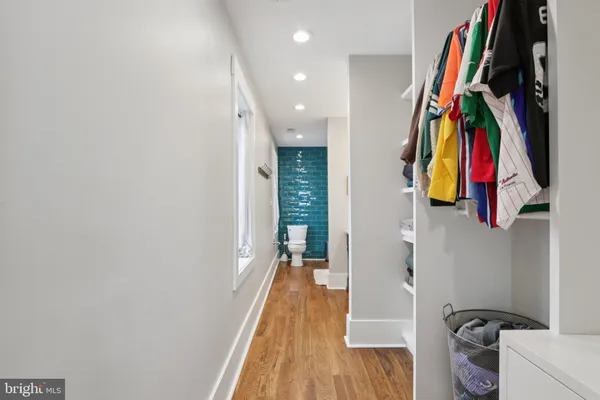 $950,000 | 814 South 49th Street, Philadelphia, PA 19143