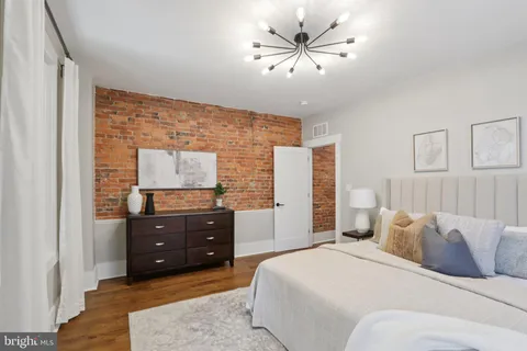 $950,000 | 814 South 49th Street, Philadelphia, PA 19143