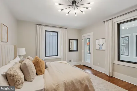 $950,000 | 814 South 49th Street, Philadelphia, PA 19143