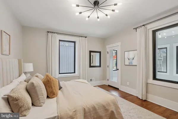 $950,000 | 814 South 49th Street, Philadelphia, PA 19143