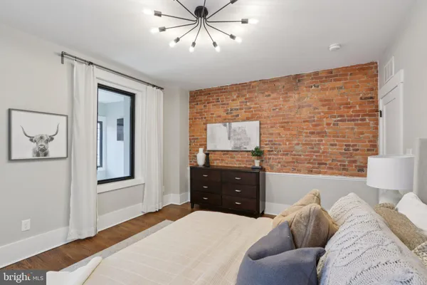$950,000 | 814 South 49th Street, Philadelphia, PA 19143