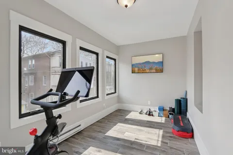 $950,000 | 814 South 49th Street, Philadelphia, PA 19143