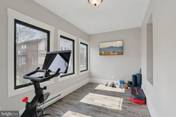 $950,000 | 814 South 49th Street, Philadelphia, PA 19143