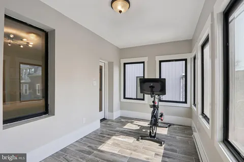 $950,000 | 814 South 49th Street, Philadelphia, PA 19143