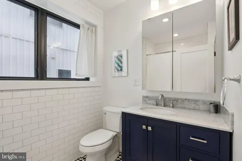 $950,000 | 814 South 49th Street, Philadelphia, PA 19143