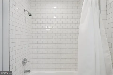 $950,000 | 814 South 49th Street, Philadelphia, PA 19143