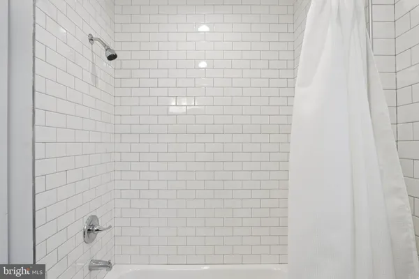 $950,000 | 814 South 49th Street, Philadelphia, PA 19143