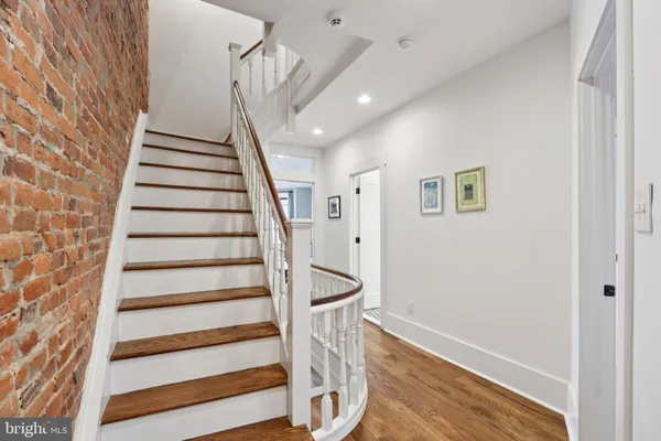 $950,000 | 814 South 49th Street, Philadelphia, PA 19143