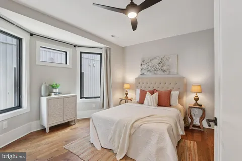 $950,000 | 814 South 49th Street, Philadelphia, PA 19143