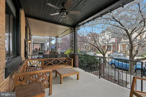 $950,000 | 814 South 49th Street, Philadelphia, PA 19143