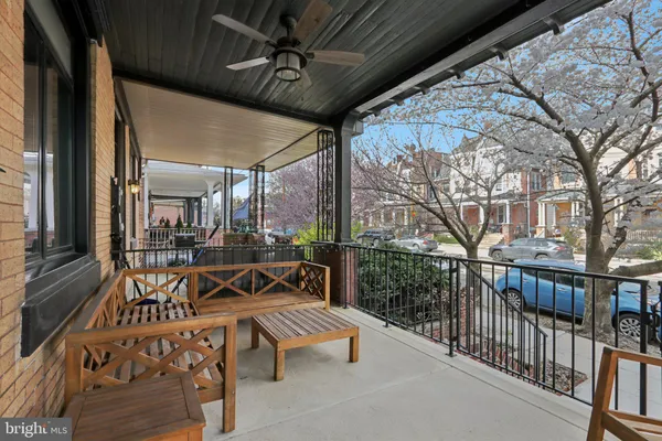 $950,000 | 814 South 49th Street, Philadelphia, PA 19143