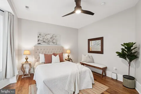 $950,000 | 814 South 49th Street, Philadelphia, PA 19143