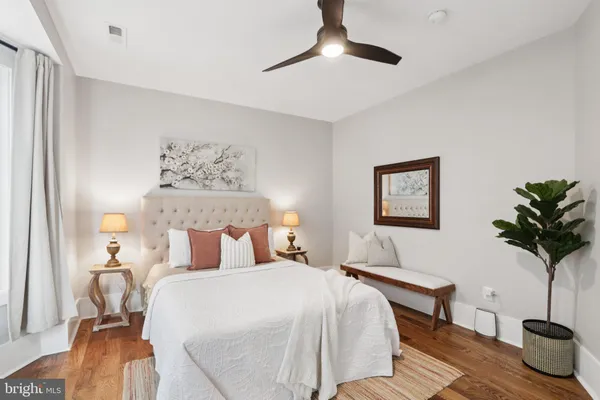 $950,000 | 814 South 49th Street, Philadelphia, PA 19143