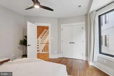$950,000 | 814 South 49th Street, Philadelphia, PA 19143